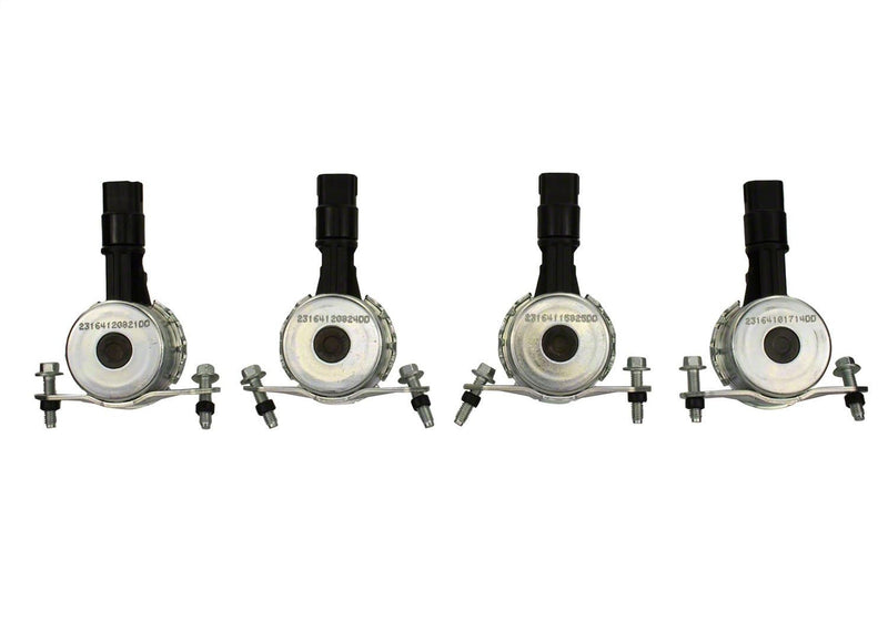 5.0L Ford Racing Coyote High Strength VCT Solenoids