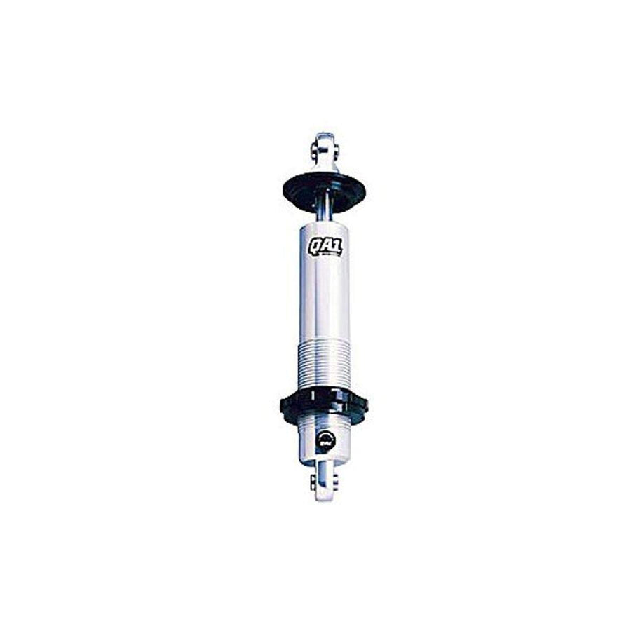 QA1 Single Adjustable Proma Star Shock DS304