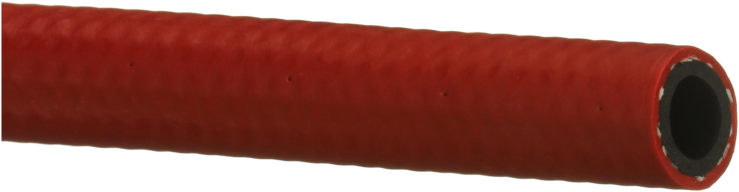 Multi-Purpose Gates Hose 28826
