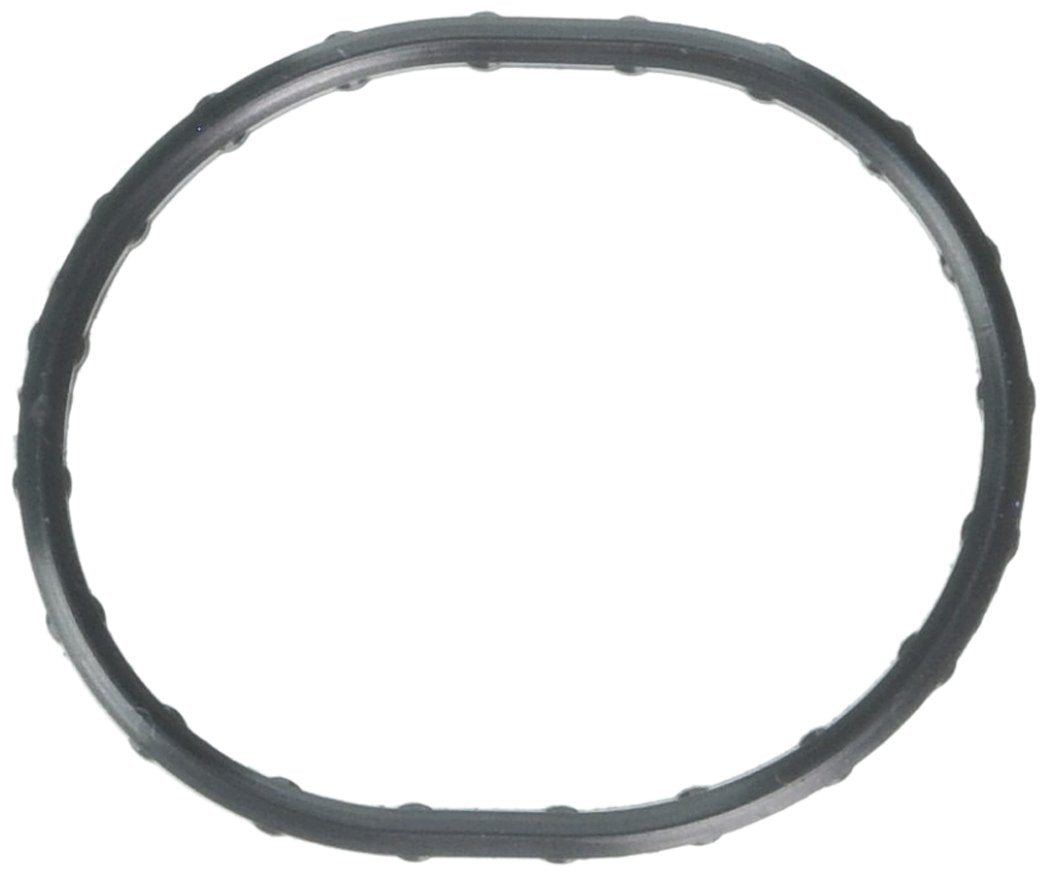 Engine Intake Manifold Gasket Set MAHLE Original MS16376