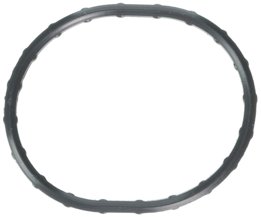 Engine Intake Manifold Gasket Set MAHLE Original MS16376