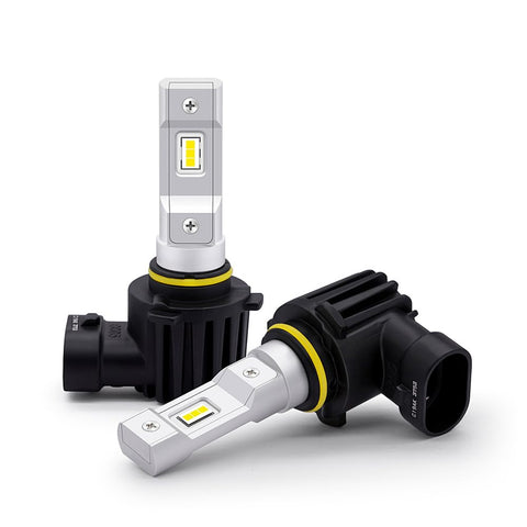 Concept Series Arc Lighting 21951 9005 LED Bulb Kit (2 EA)
