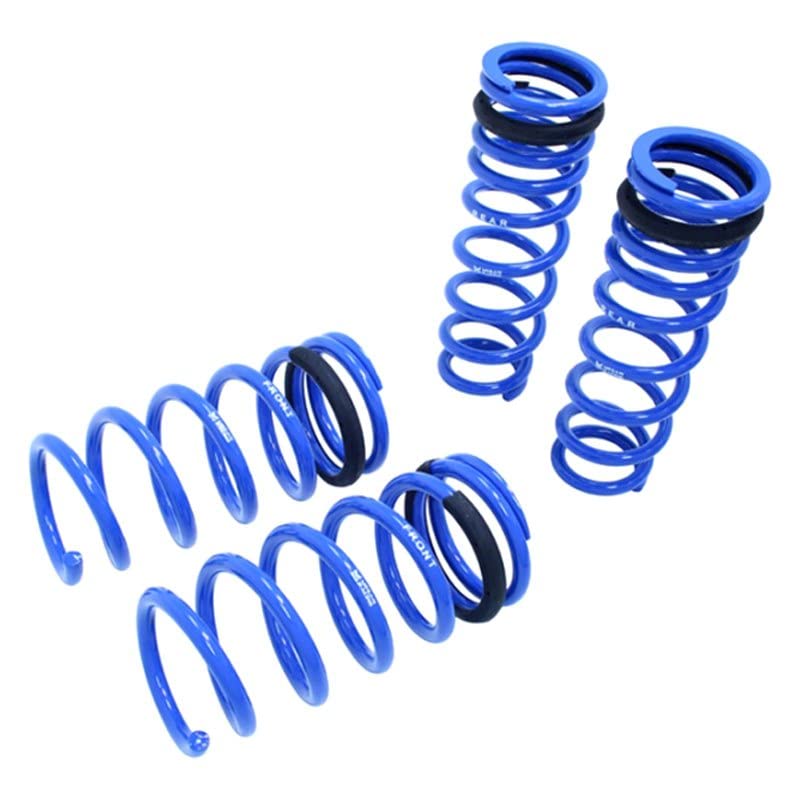 Coilover Lowering Spring Megan Racing MR-LS-LI14