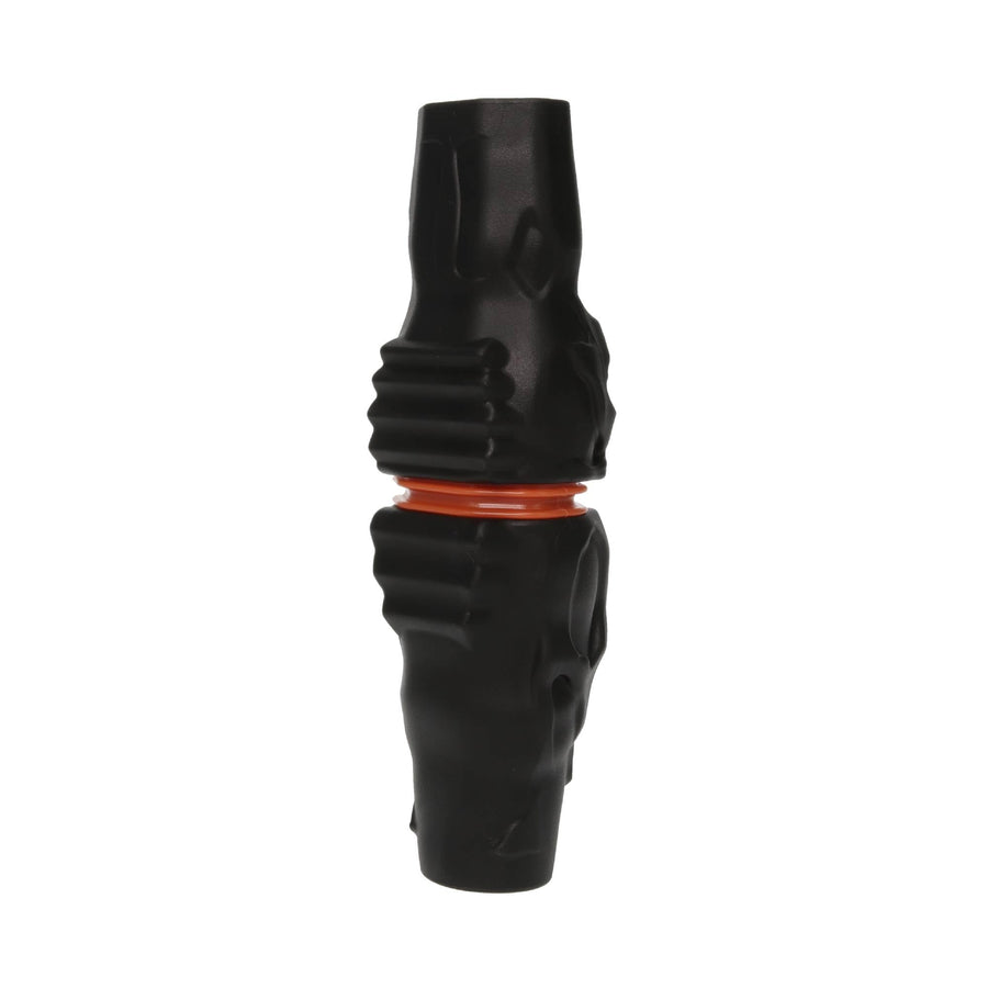 Dominant Doe Bleat Deer Call Hunters Specialties with Adjustable O-Ring for Vocal Manipulation - Drury Outdoors Signatures Series