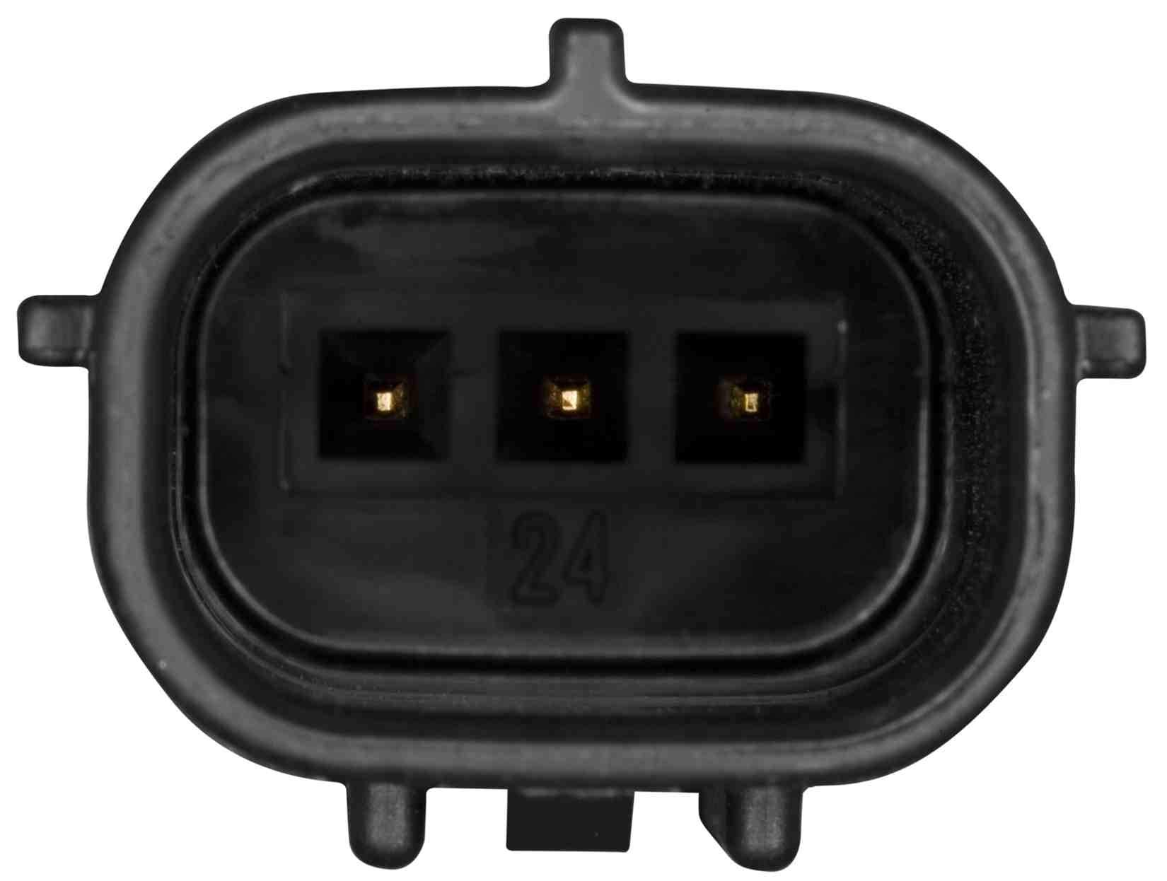 Camshaft Position Sensor NGK/NTK EC0295 (73614)