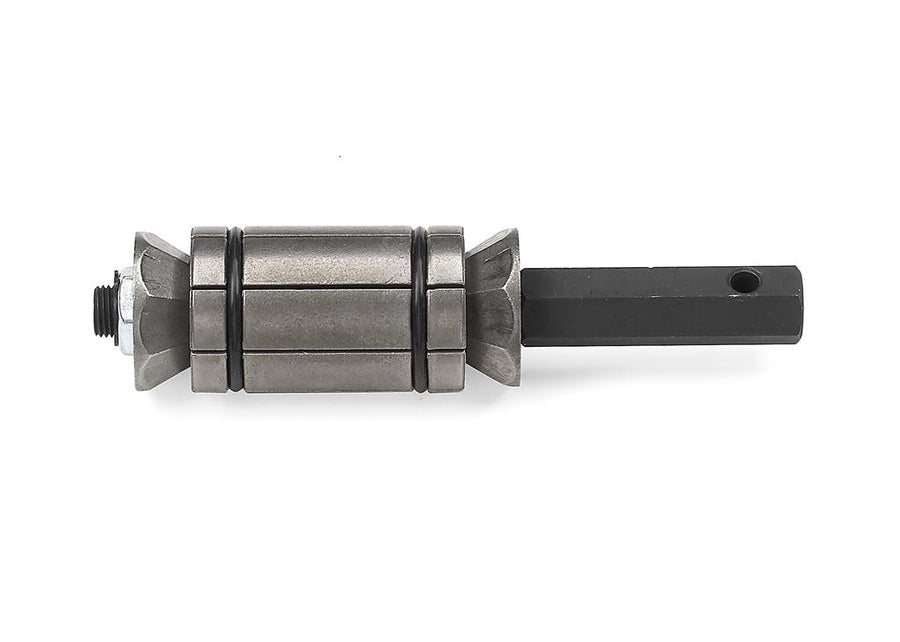 Exhaust and Tailpipe Expander GEARWRENCH 1-13/16" to 2-1/2" - 2071D,Grey