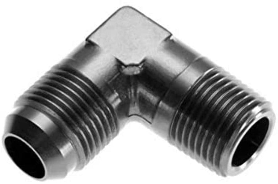 Adapter Redhorse Performance (822-10-08-2)