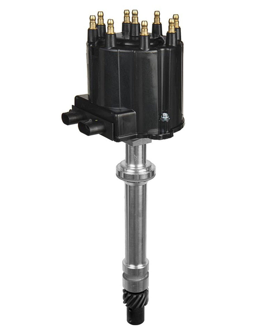 Electronic Distributor, Sierra International, 18-5484-1