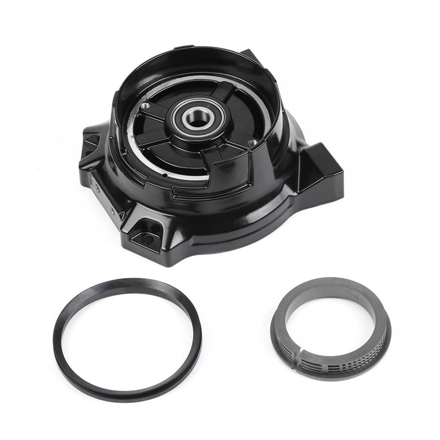 DRUM SUPPORT Warn 79598
