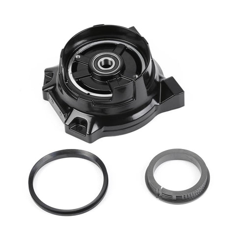 DRUM SUPPORT Warn 79598