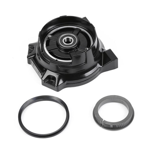 DRUM SUPPORT Warn 79598