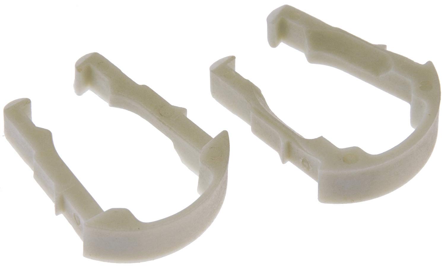 800-040 Dorman Fuel Line Clip