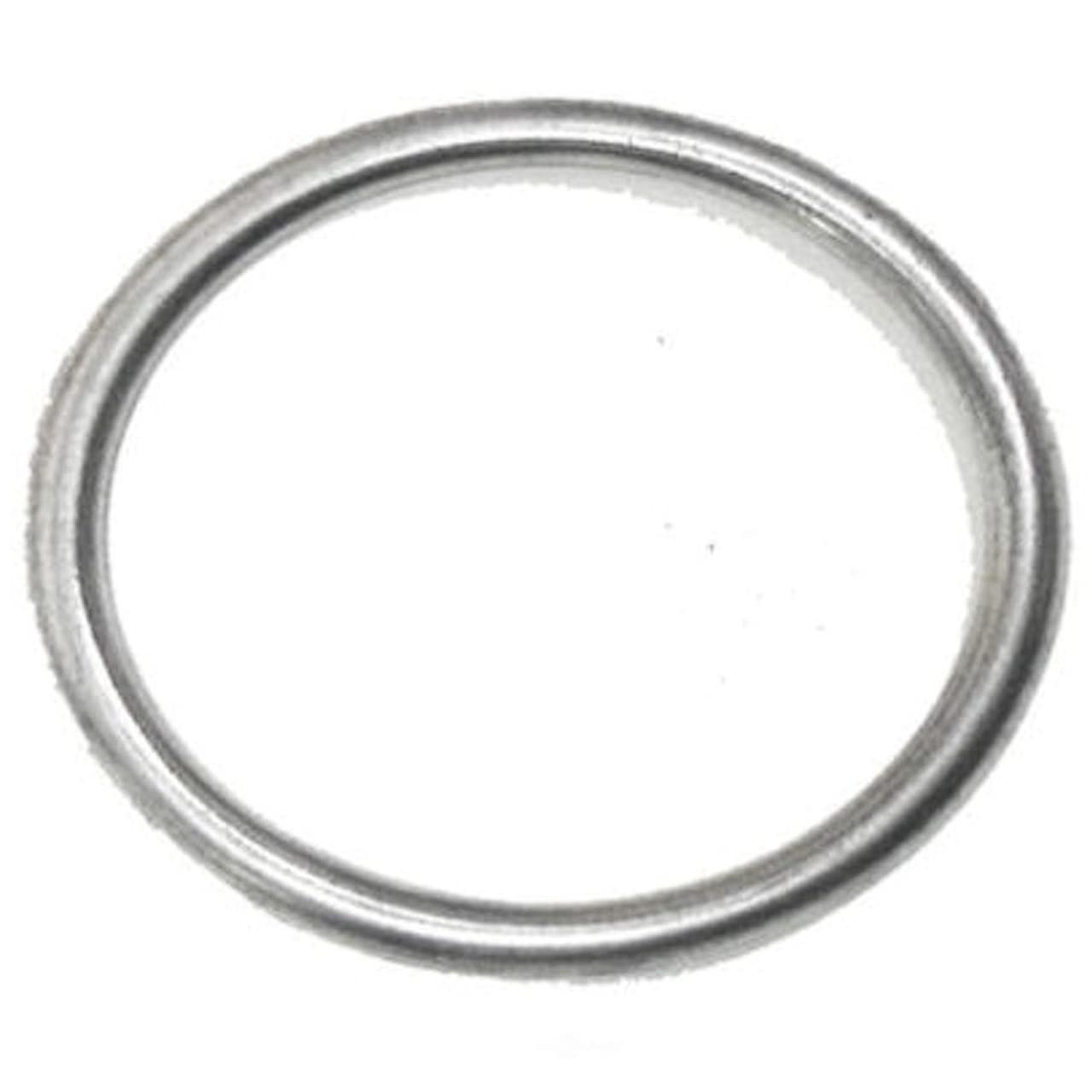 256-215 Bosal Exhaust Gasket