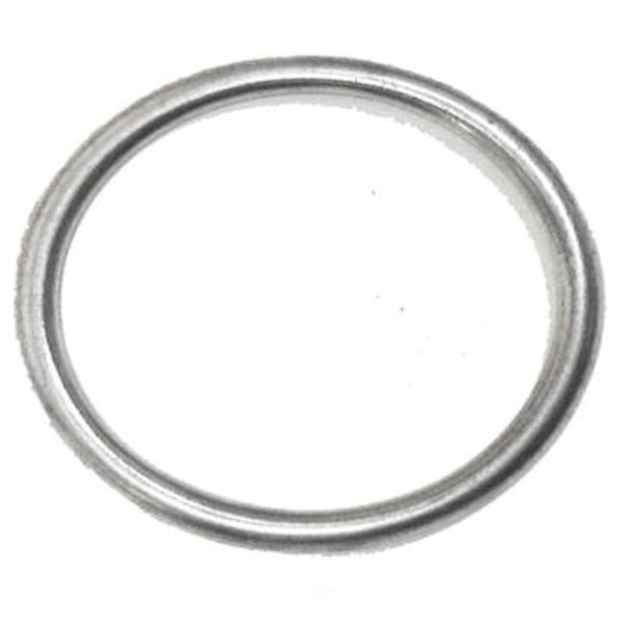 256-215 Bosal Exhaust Gasket