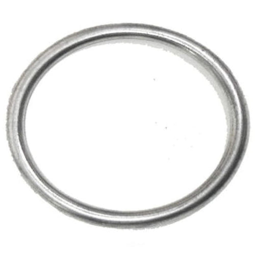256-215 Bosal Exhaust Gasket