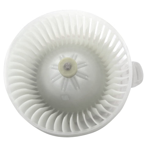 Replacement TYC 700306 Blower Assembly, 1 Pack