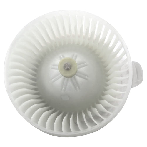 Replacement TYC 700306 Blower Assembly, 1 Pack