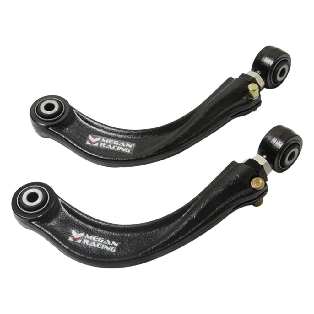 Megan Racing Rear MRS-MZ-0210 Camber Arm, 1 Pack