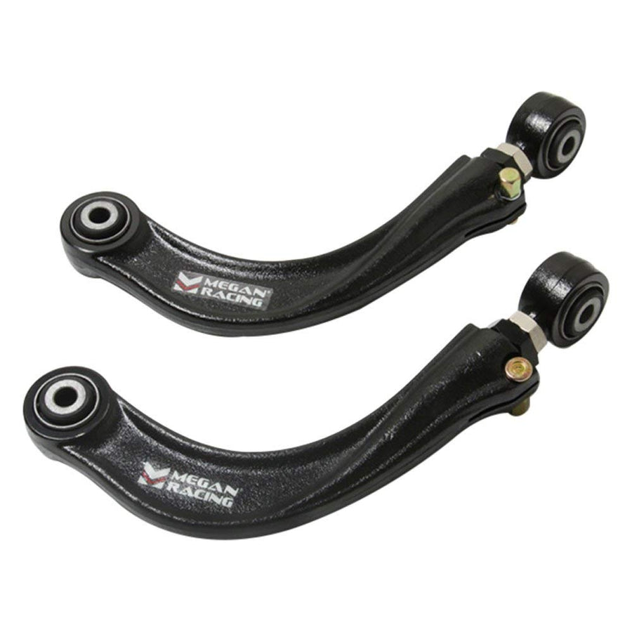 Megan Racing Rear MRS-MZ-0210 Camber Arm, 1 Pack