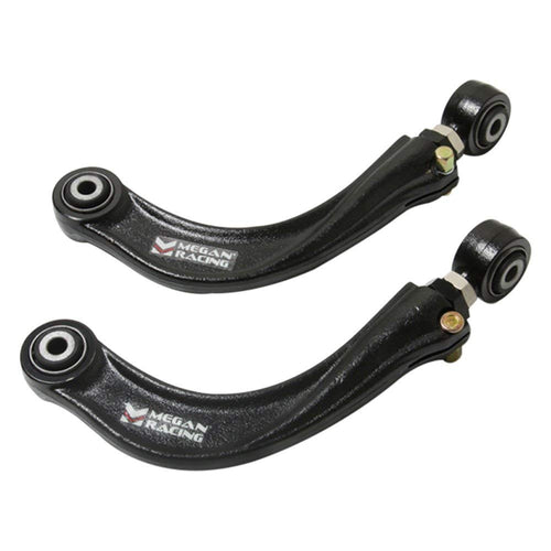 Megan Racing Rear MRS-MZ-0210 Camber Arm, 1 Pack