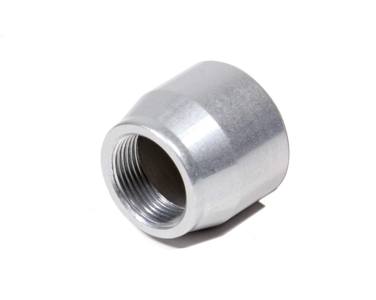 Replacement Fragola 3100010S Sport Crimp Collar