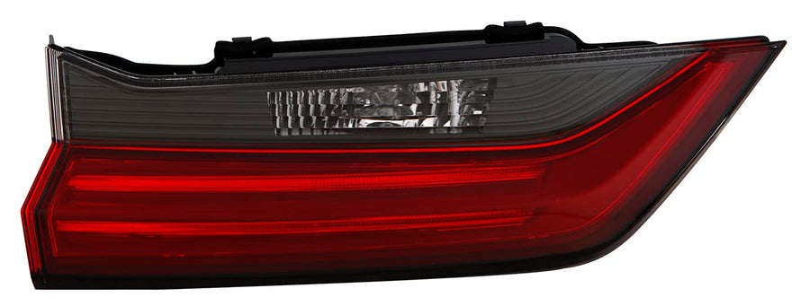 For Honda CRV/Hybrid 20 Back Up Light Inner Driver Side ACK | DOT Certified 34155-TLA-A11 | HO2802125