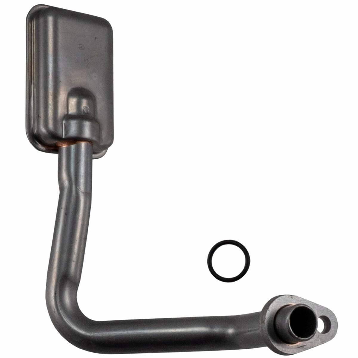 310S Melling Oil Pump Screen