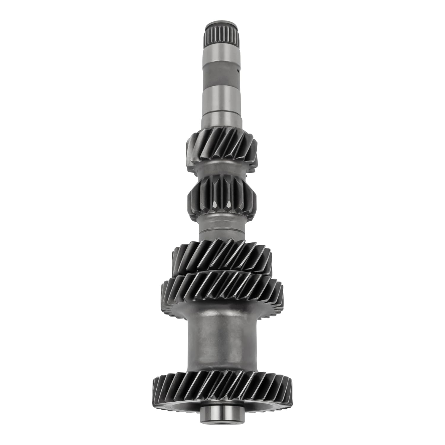 Manual Transmission USA Standard T5 Gear Cluster