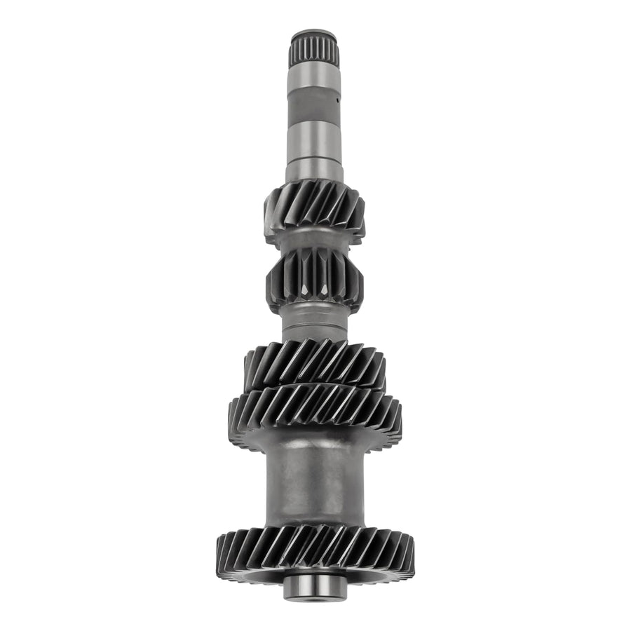 Manual Transmission USA Standard T5 Gear Cluster
