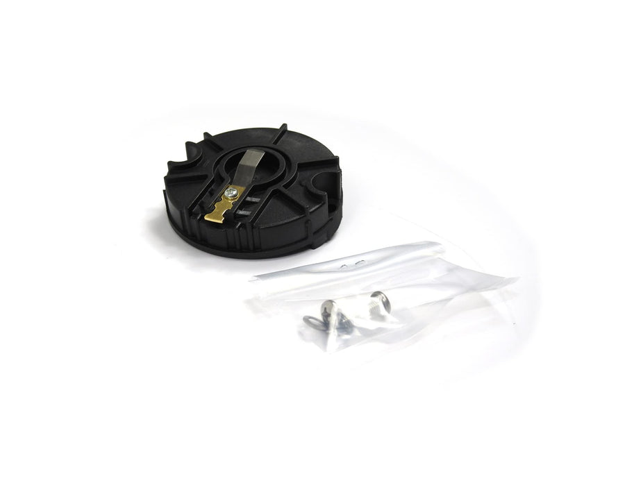 Flame-Thrower PerTronix D660707 Rotor 4 Cyl Billet Distributor