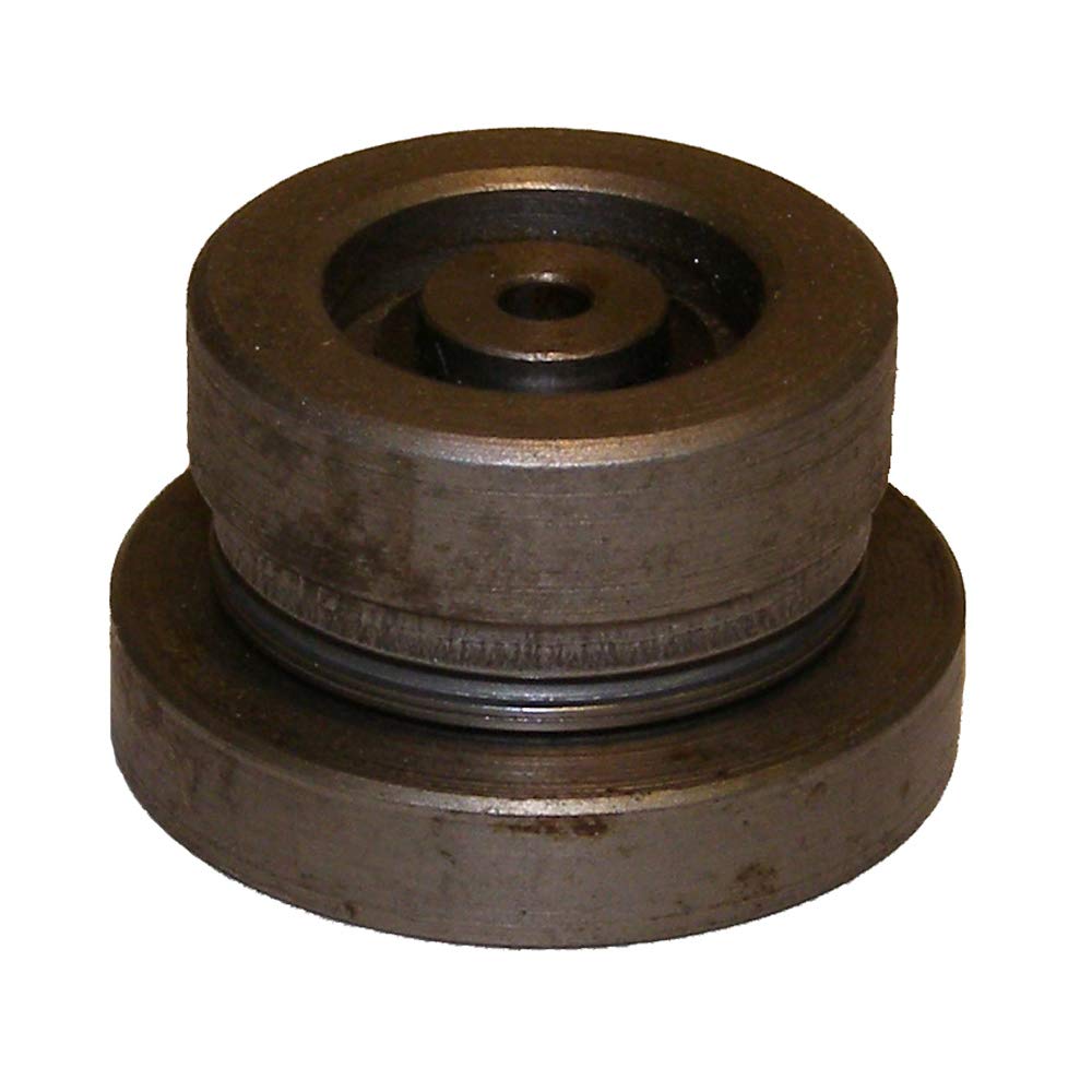 9-202 Cloyes Cam Button