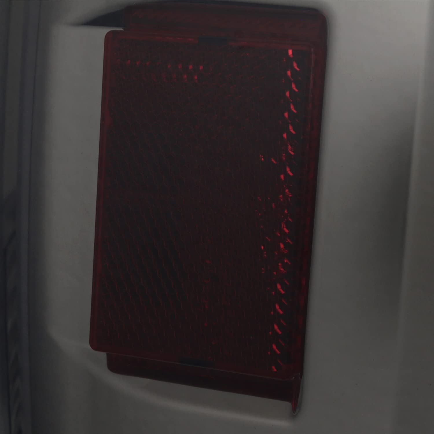 Smoke LED Sequential Tail Lights Spec-D Tuning Compatible with 2014-2021 Toyota Tundra, Left + Right Pair Assembly