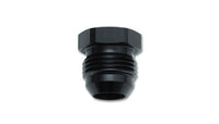 Flare Performance Vibrant 10444 Plug
