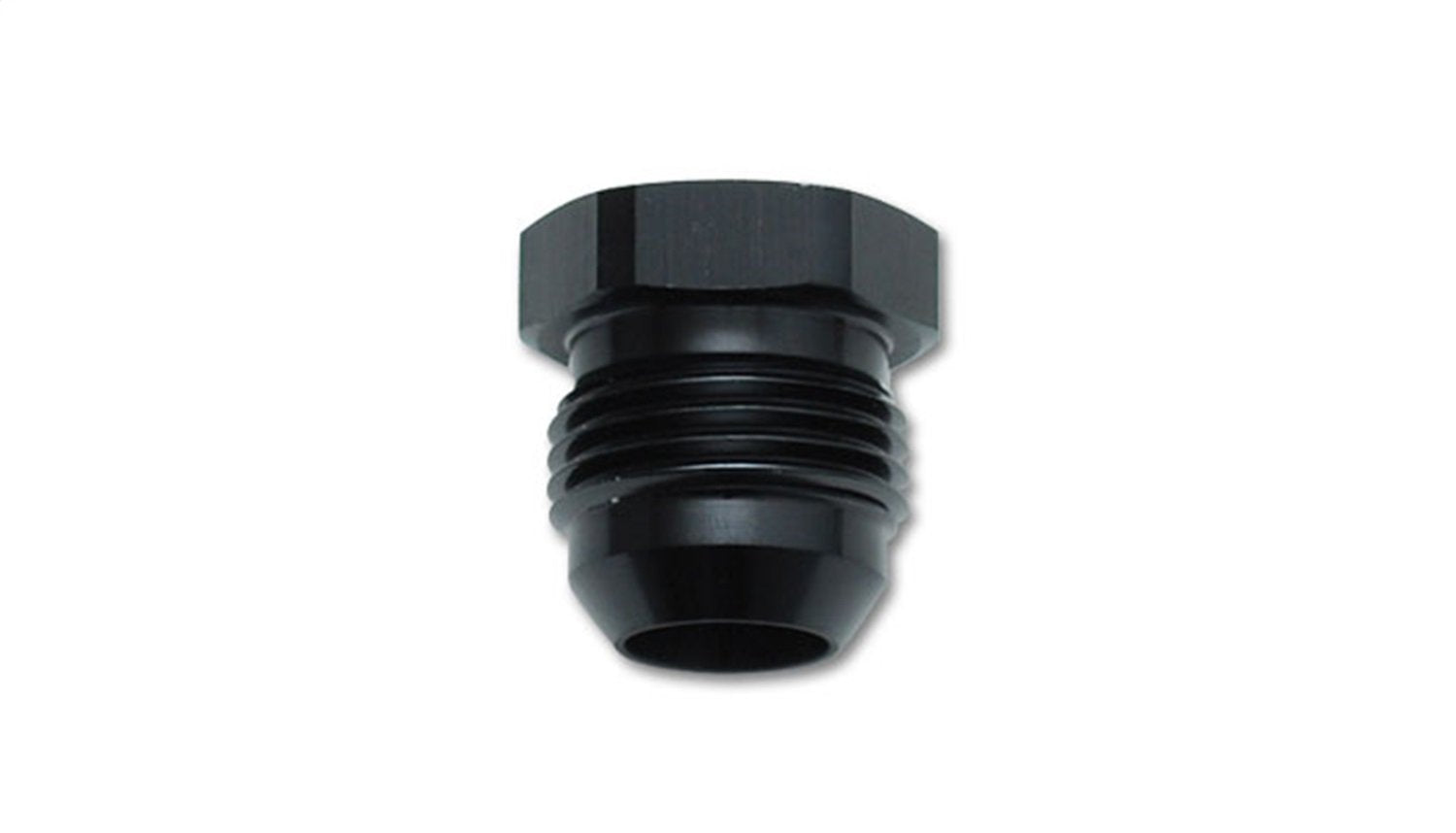 Flare Performance Vibrant 10444 Plug