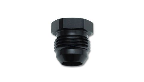 Flare Performance Vibrant 10444 Plug