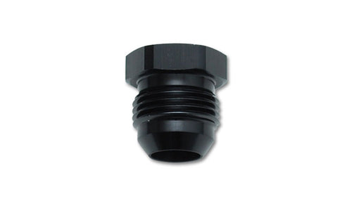 Flare Performance Vibrant 10444 Plug