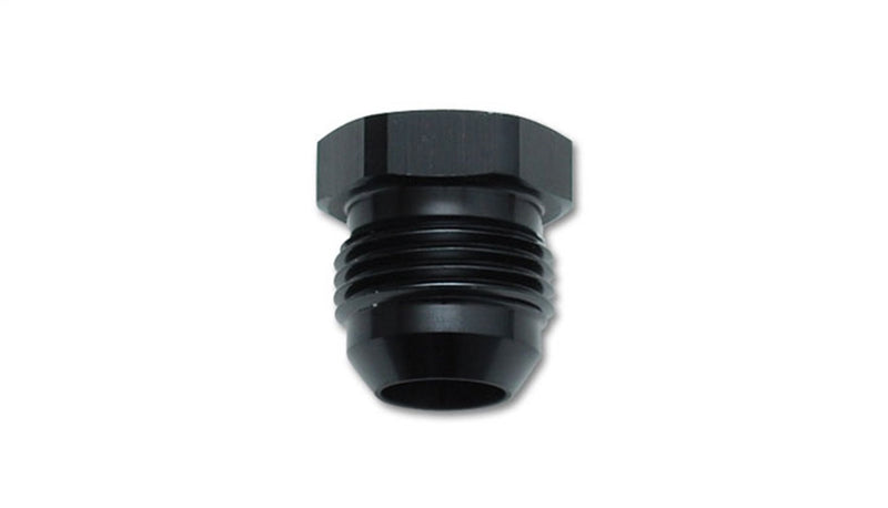 Flare Performance Vibrant 10444 Plug