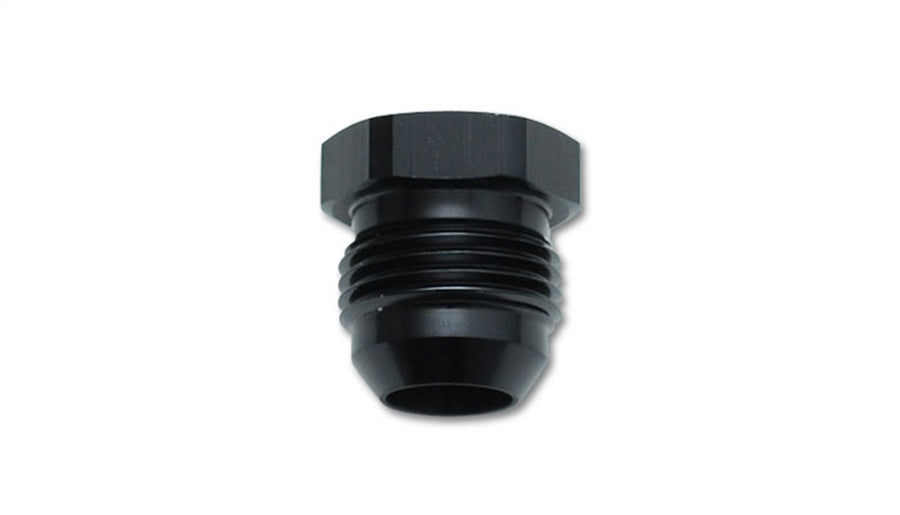 Flare Plug Vibrant Performance 10441