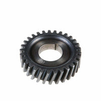 Timing Melling Gear 2535