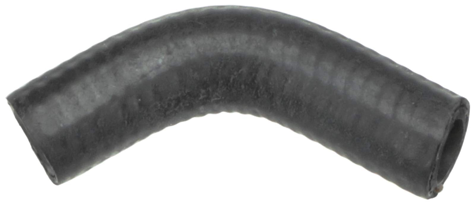Premium Gates Molded Heater Hose 19929