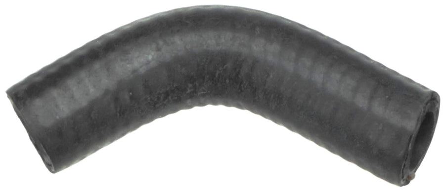 Premium Gates Molded Heater Hose 19929