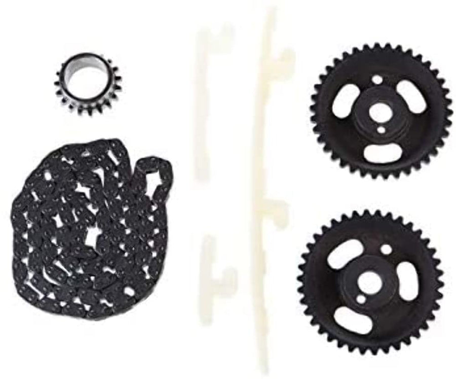 3-383SB Melling Timing Kit