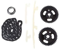 3-383SB Melling Timing Kit