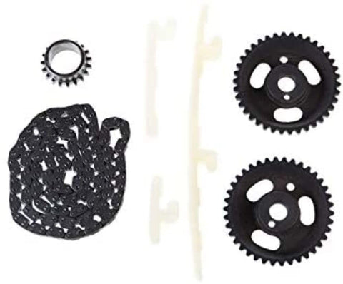 3-383SB Melling Timing Kit