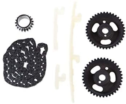 3-383SB Melling Timing Kit