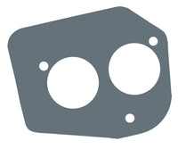 TBI Spacer Trans-Dapt Gasket 2088