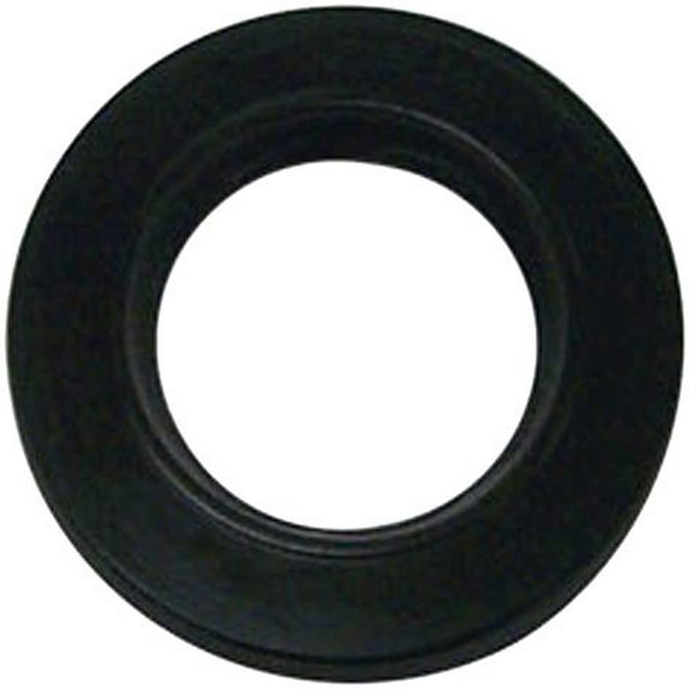 18-2040, Sierra International Oil Seal