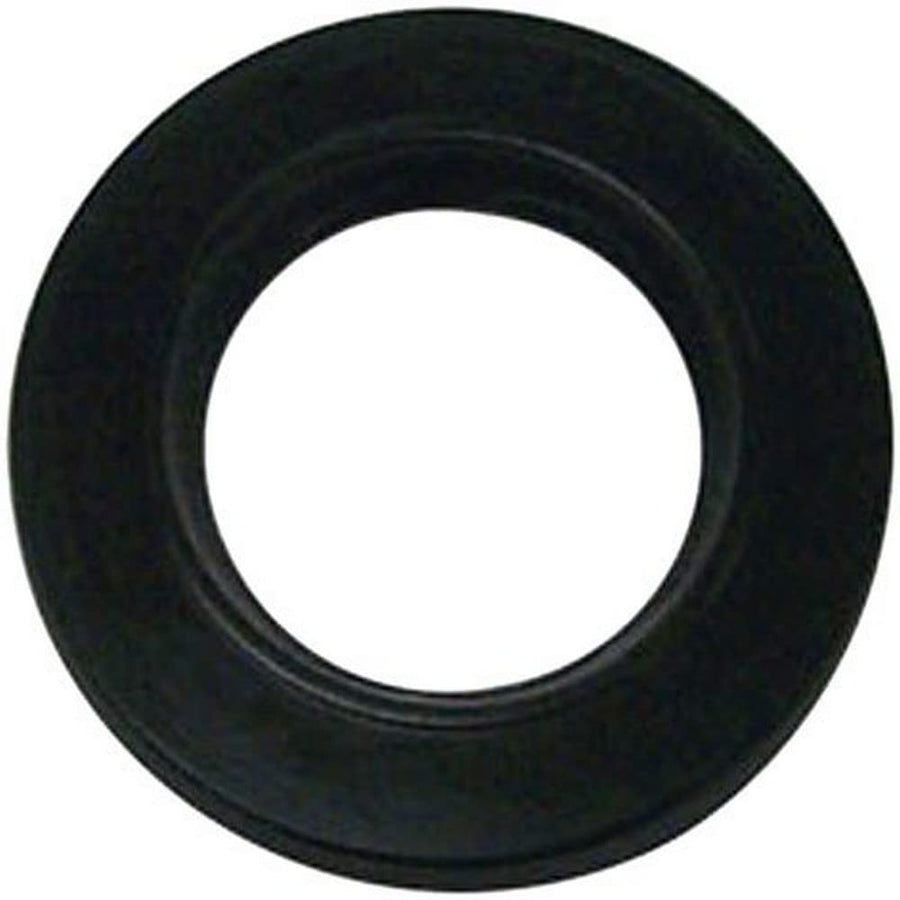 18-2040, Sierra International Oil Seal