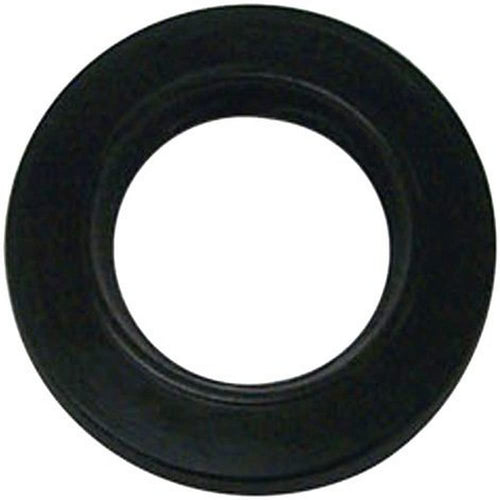 18-2040, Sierra International Oil Seal