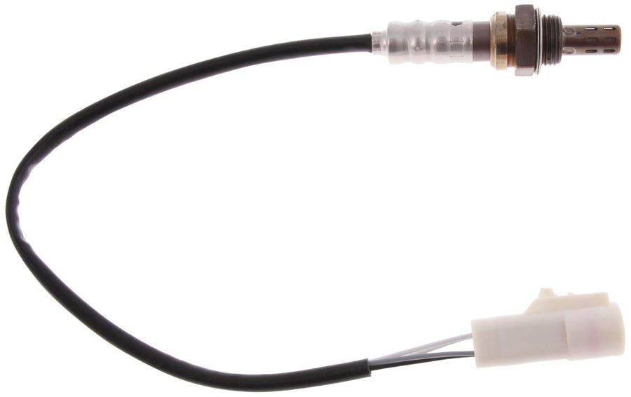 Oxygen Sensor NTK 22524